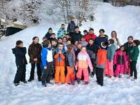 Grand Tourmalet 07-01-26 Grand Tourmalet 07-01-26